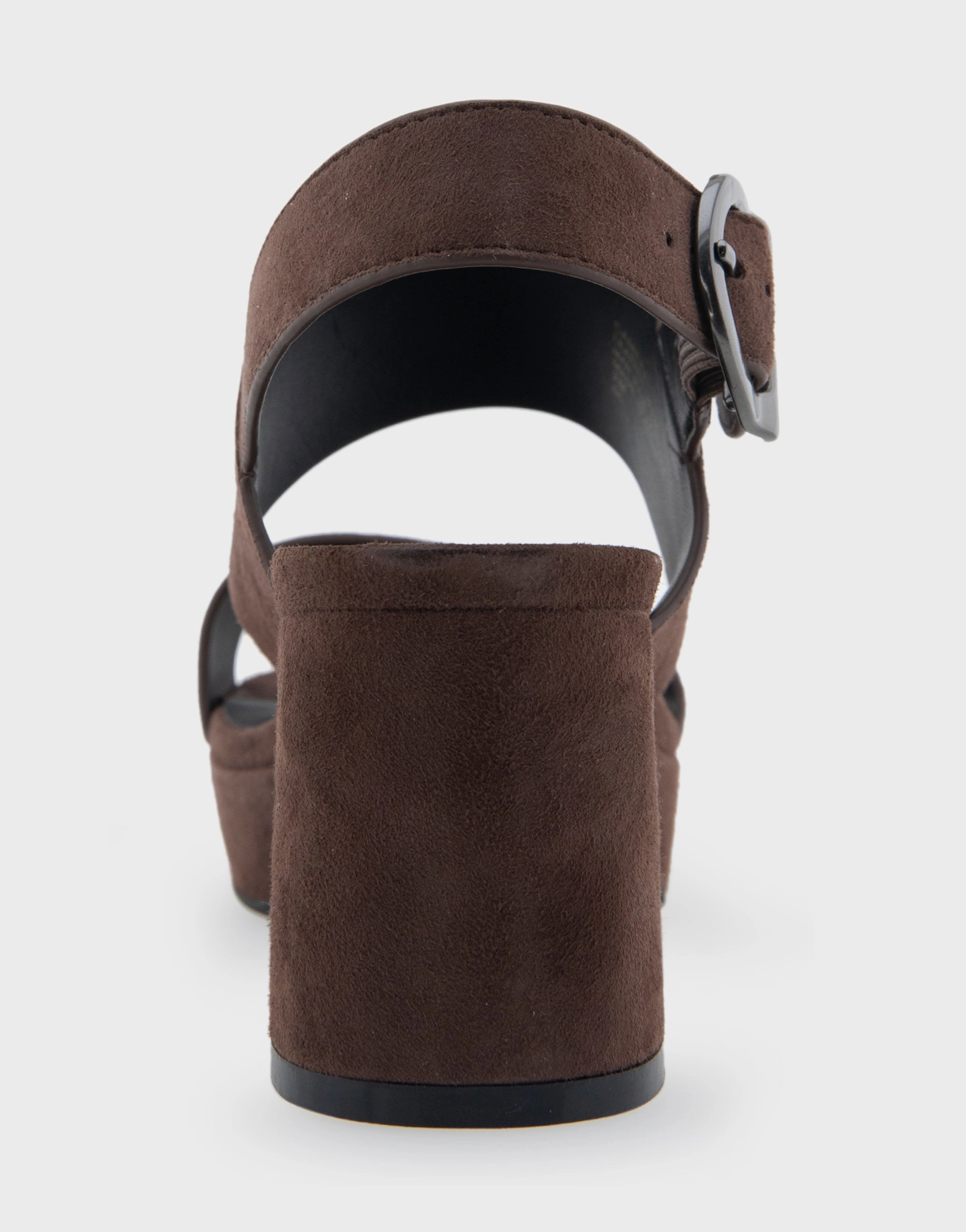 Clark Mary Jane Shoes Camera