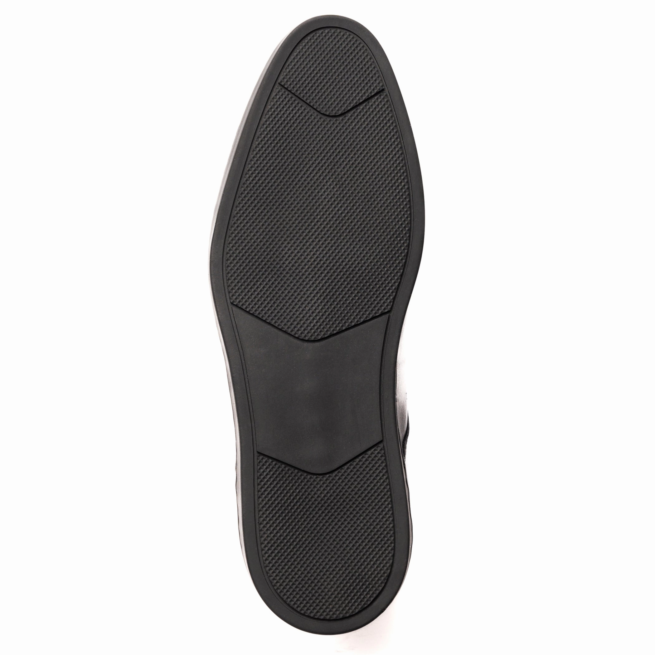 Prato Hybrid Derby Smart Derby Shoes