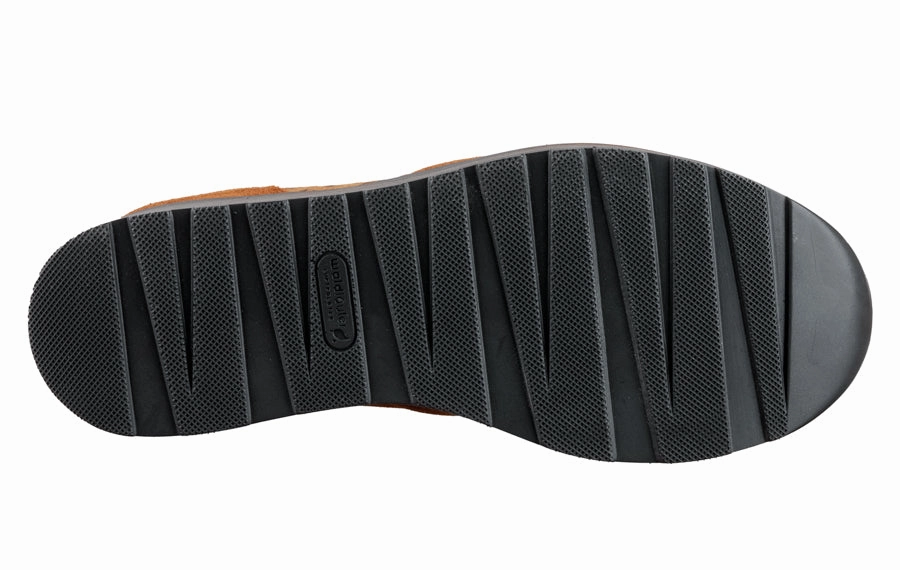 Wal Lana Mary Jane Casual Shoe