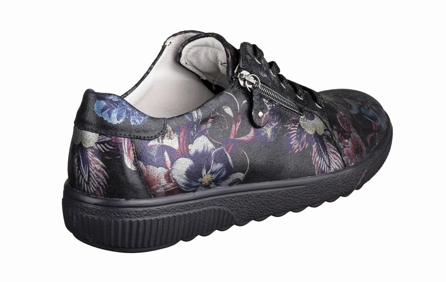 Wal Restart Brogue Shoe Store