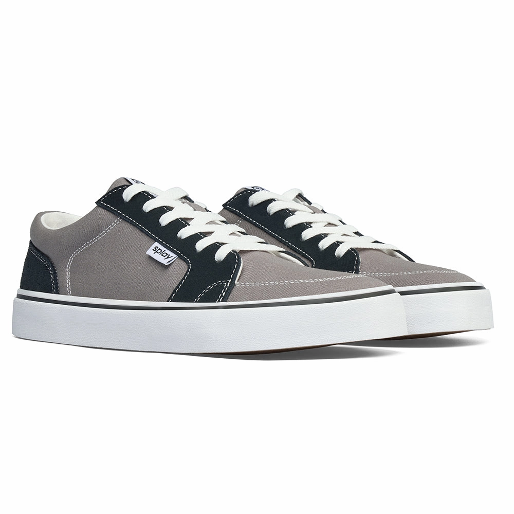 REV LT Tokyo Converse Weapon Low Casual Shoes