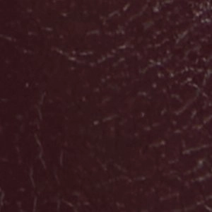 Demonia Mary Jane Shoes Kamrynn