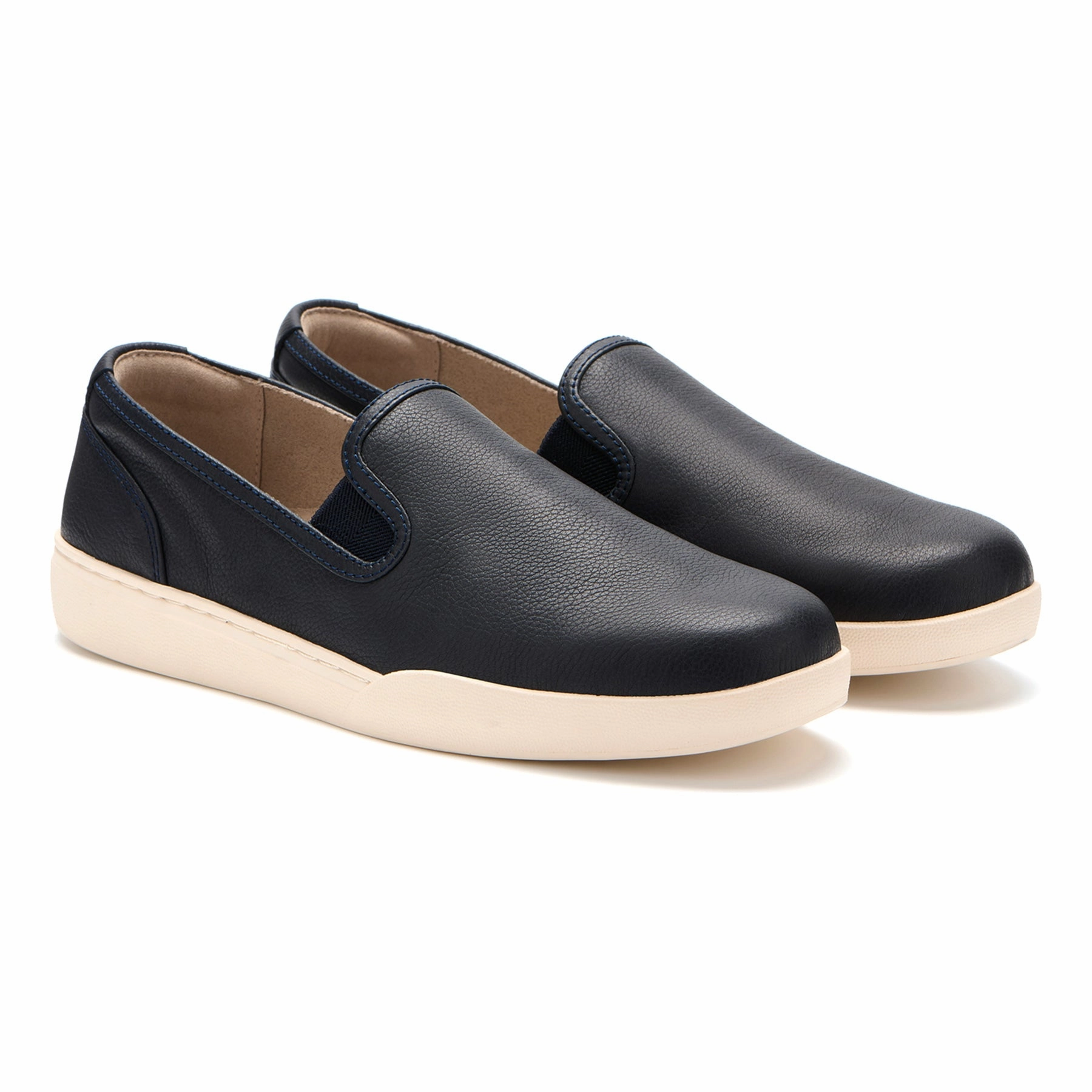 Slip-on Winter Boots Waterproof Encore Slip On