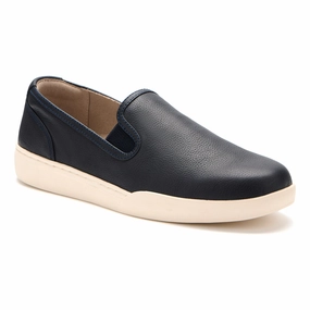 Slip On Cap Encore Slip On