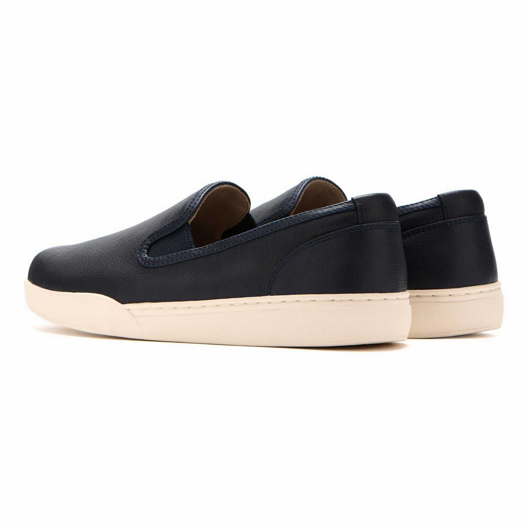 Encore Slip On Slip-on Shoes Deals