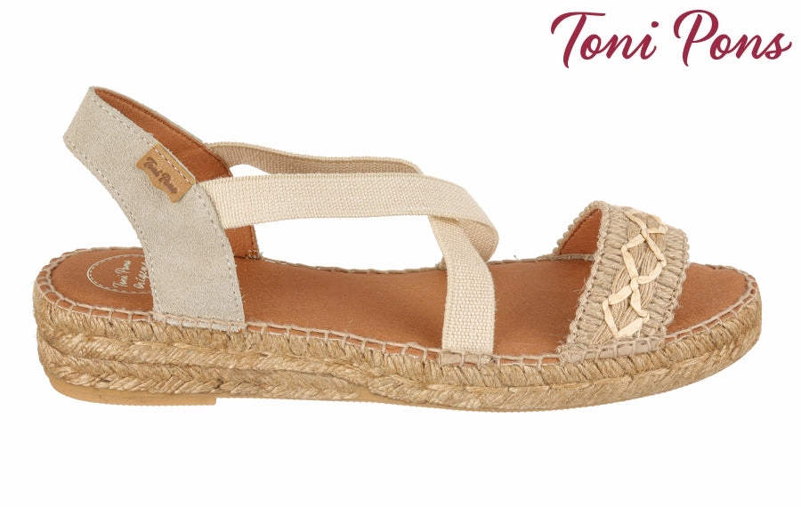 Tp Sewn Natural Madewell Mary Jane Shoes