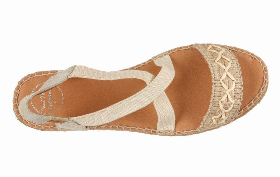 Tp Sewn Natural Buy Mary Jane Shoes Singapore