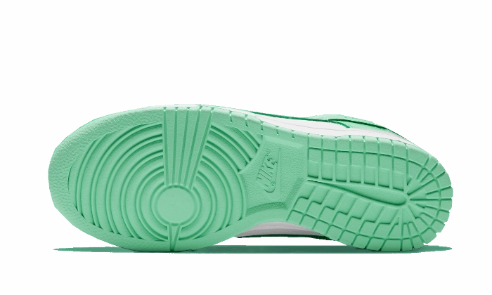 Nike Air Max Dn Casual Shoes Nike Dunk Low Green Glow