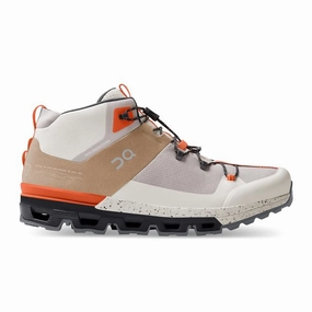 Hiking Shoes Clearance Men's Cloudtrax 1