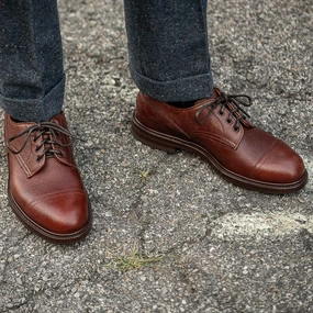 Walking Shoes Polidr