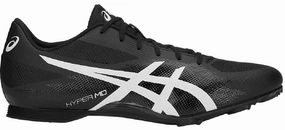 Best Looking Asics Shoes Asics Hyper Mid-Distance 7