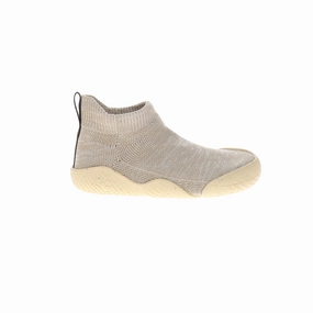 Pluma Knit Slip On Sneakers (Toddler) Slip On Sneakers Slip Ons Slip On Slip On