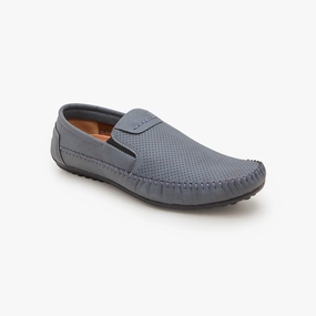 Robert Zur Loafers Classic Men's Loafer