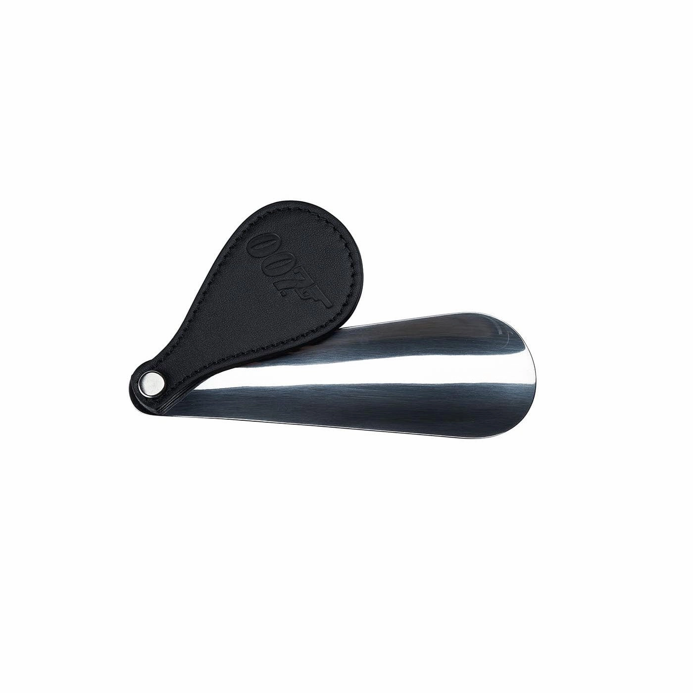 Highbury 2 Dark Brown Calf Suede Canvas Derby Shoes