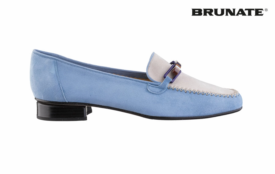 Stella Mccartney Loafers Br Buckingham