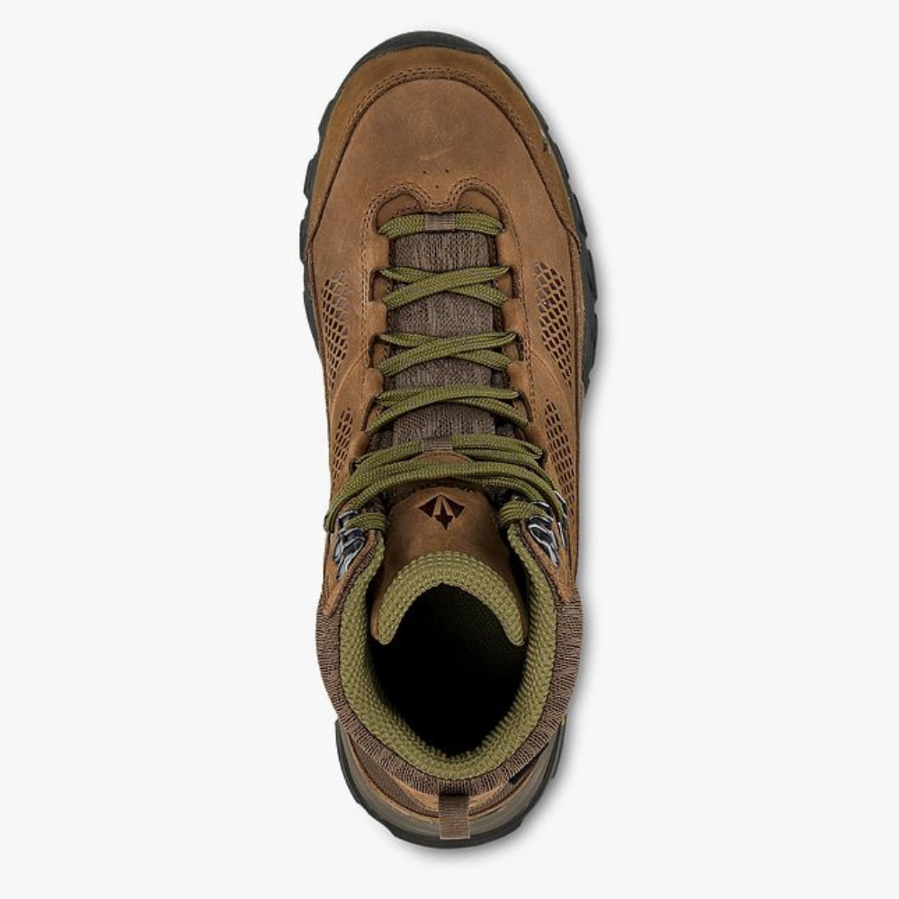 Hiking Shoes Product Details Vasque Talus AT Ultradry Waterproof Hiking Boot - 7368