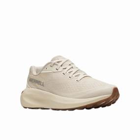 Climbing Shoe Resole South Lake Tahoe Merrell Women's Morphlite Hybrid Running Shoe