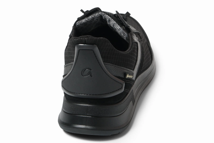 ARA SIDECAR Loafers And Brogues