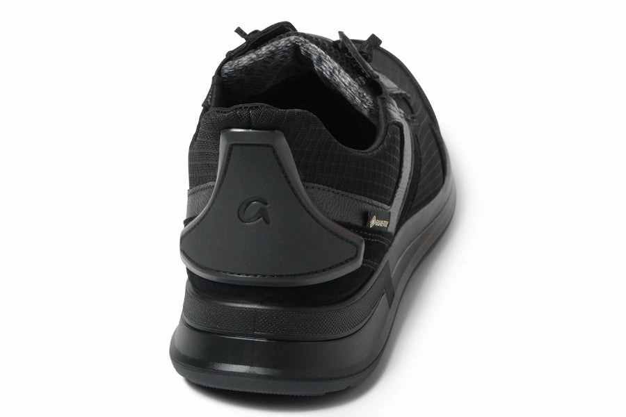 ARA SIDECAR Full Brogue Oxford