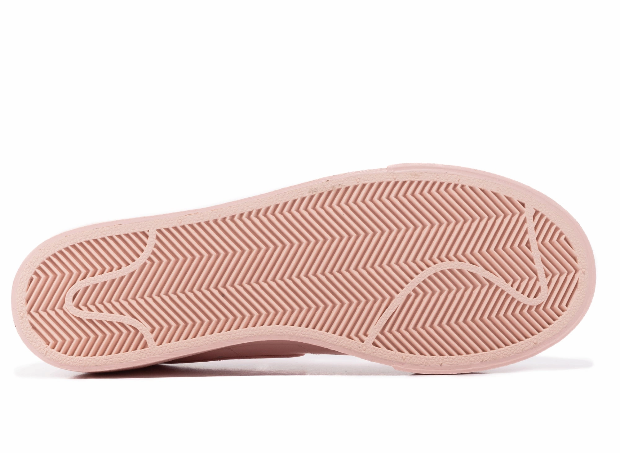 Women's Nike Blazer Low Platform Skechers Mary Jane Work Shoes