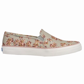 Double Decker Floral Slip On Sneakers Slip On Slip On Sale Hands Free Slip On Sneakers Harley Slip On Exhaust Slip On Slip On
