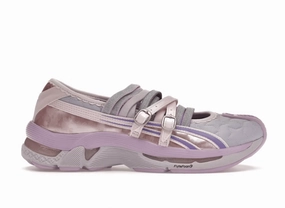 ASICS Gel-Lokros Heaven by Marc Jacobs Kiko Kostadinov Vapor Cosmos (Women's) Asics A6 Shoes