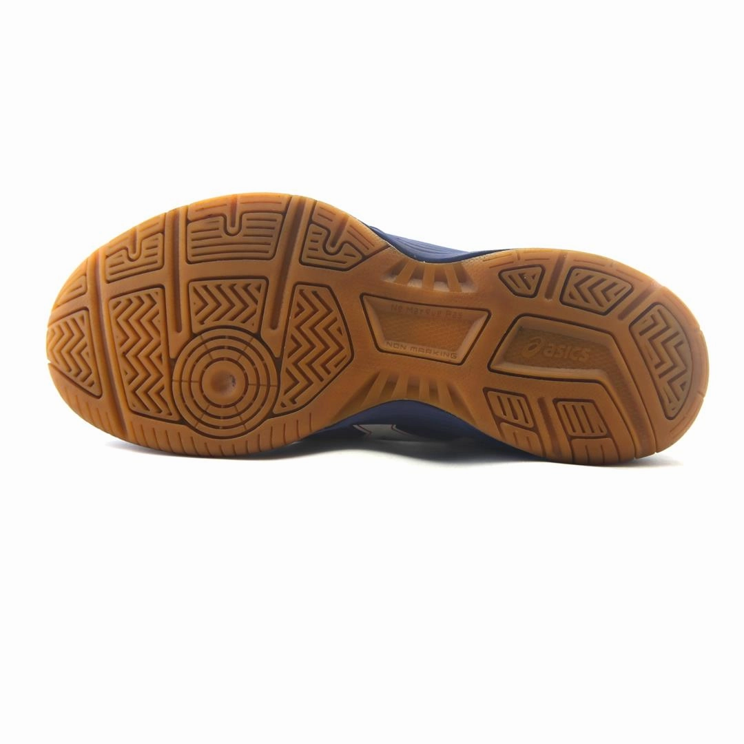 ASICS GEL FLARE 6 GS Buy Asics Shoe Laces