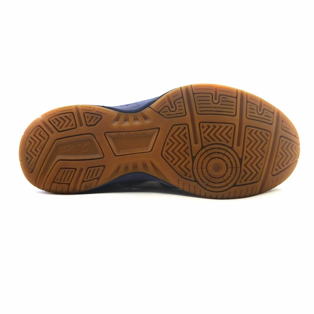 Best Asics Gel Shoes ASICS GEL FLARE 6 GS