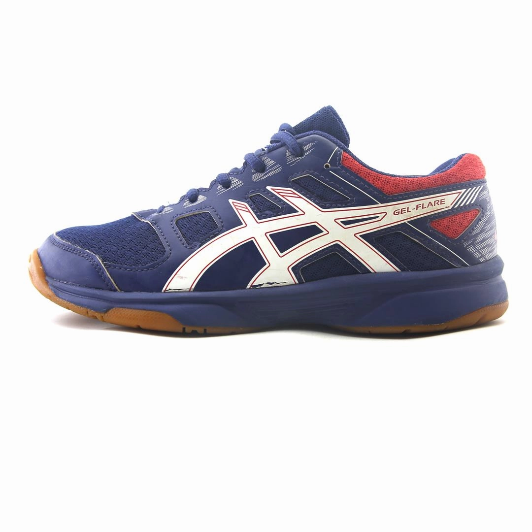 ASICS GEL FLARE 6 GS Asics Walker Shoes
