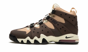 Air Max2 CB 94 "Baroque Brown" 2022 Basketball Shoes