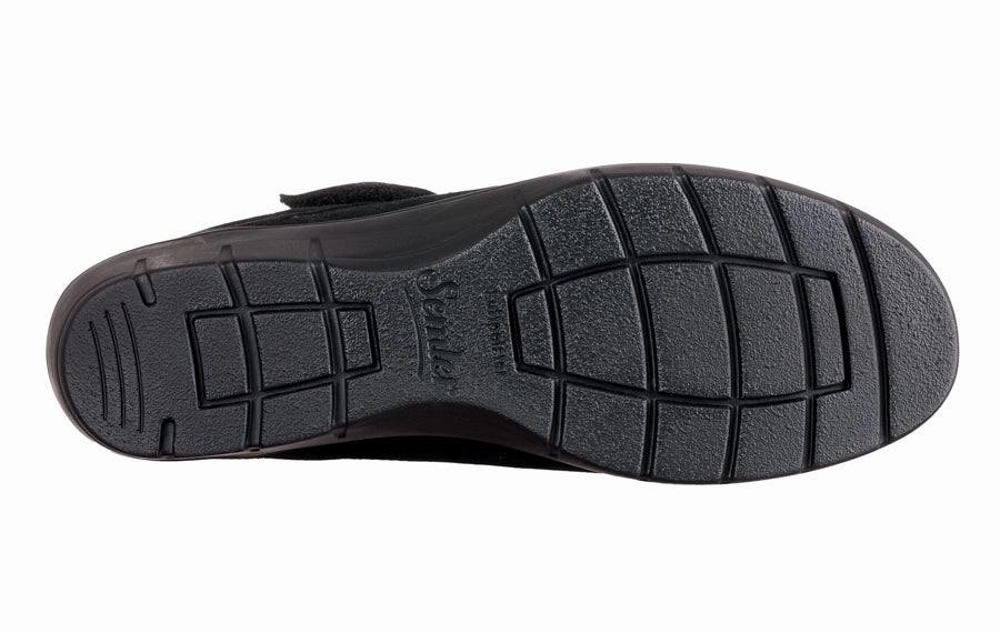 Clarks Outlet Mary Jane Shoes Sem Stevie Suede