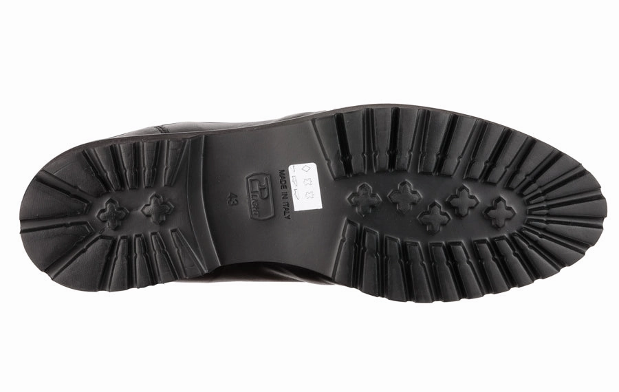 K Swiss Gen K Brogue Bb Tidy