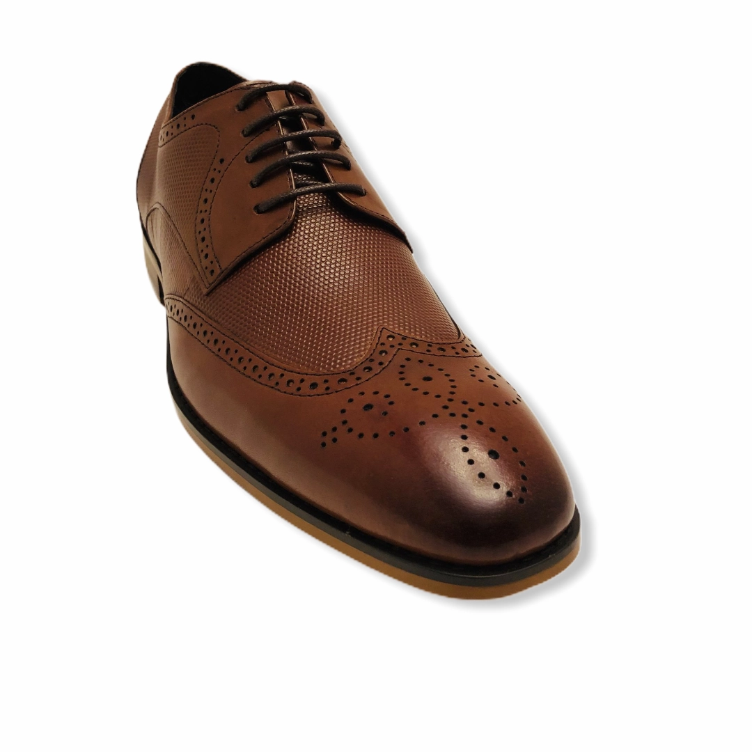 Stacy Adams Lindell 25170 Aldo Oxfords