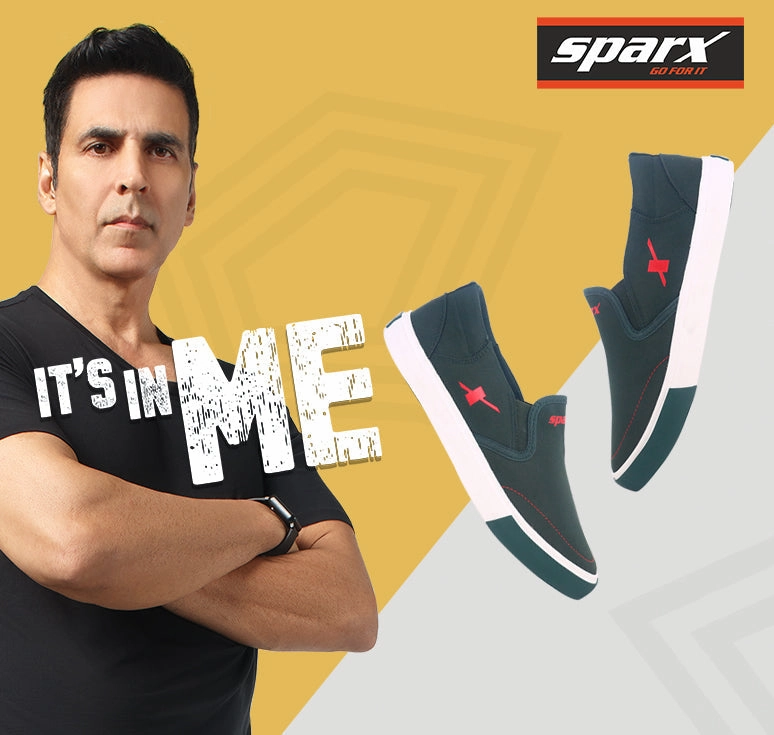 Casual Shoes for Men SM 855 Narrow Width Casual Shoes