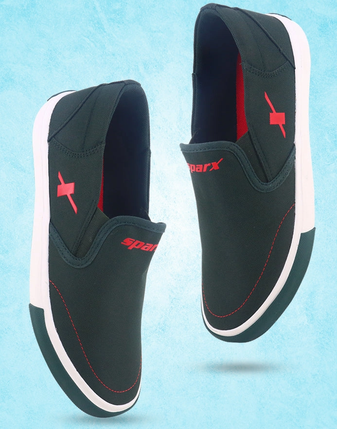 Wally Casual Shoes Casual Shoes for Men SM 855