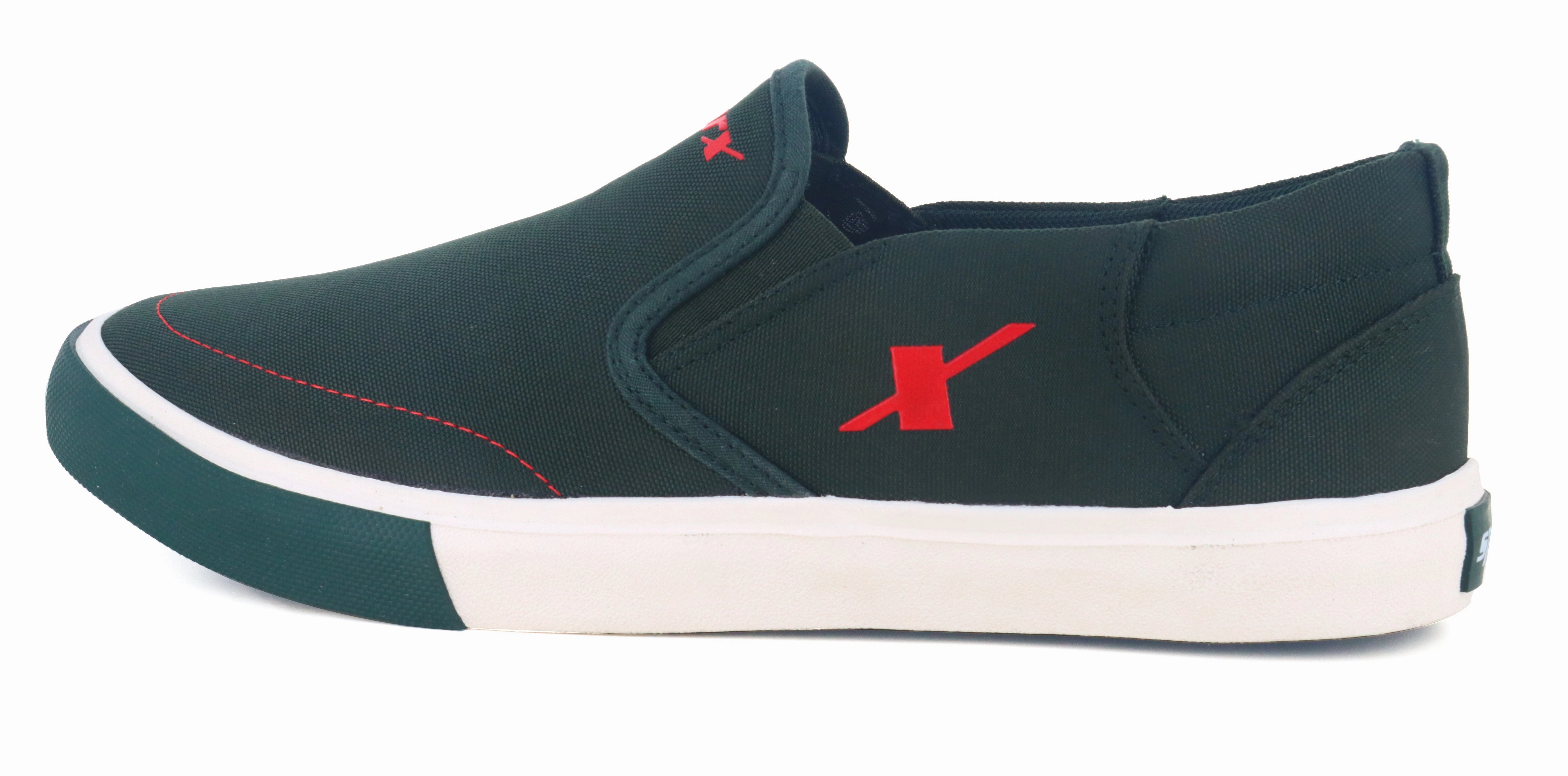 Velvet Casual Shoes Casual Shoes for Men SM 855