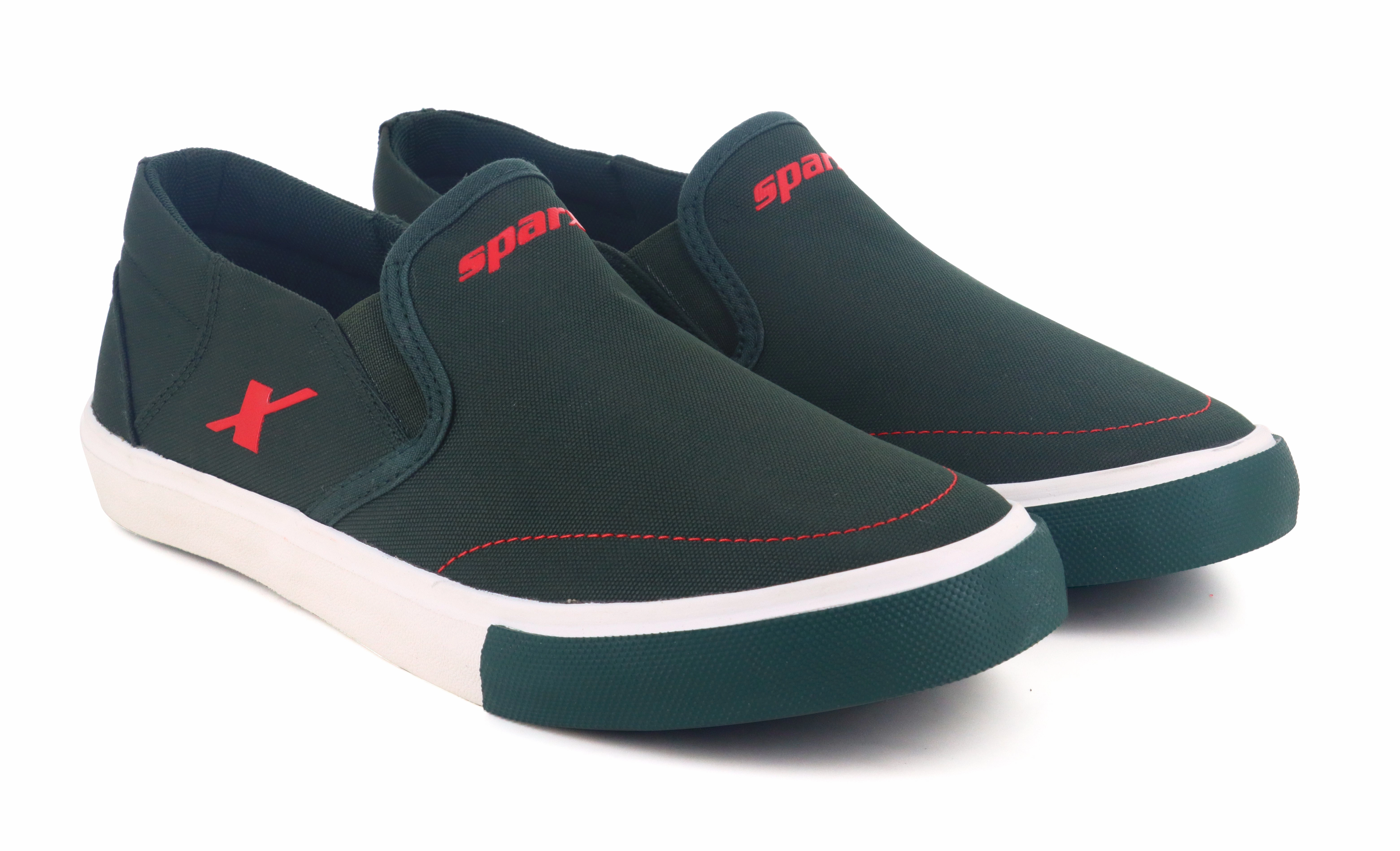 Grand Court Td Lifestyle Court Casual Shoes Casual Shoes for Men SM 855