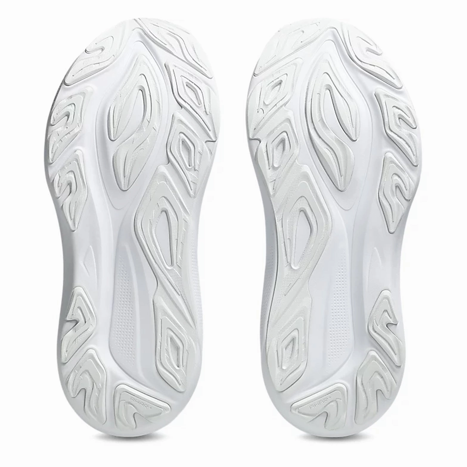 Asics Gel Excite 7 Running Shoes Women's GT-2000 14 Running Shoes Blue Fade / Indigo Fog