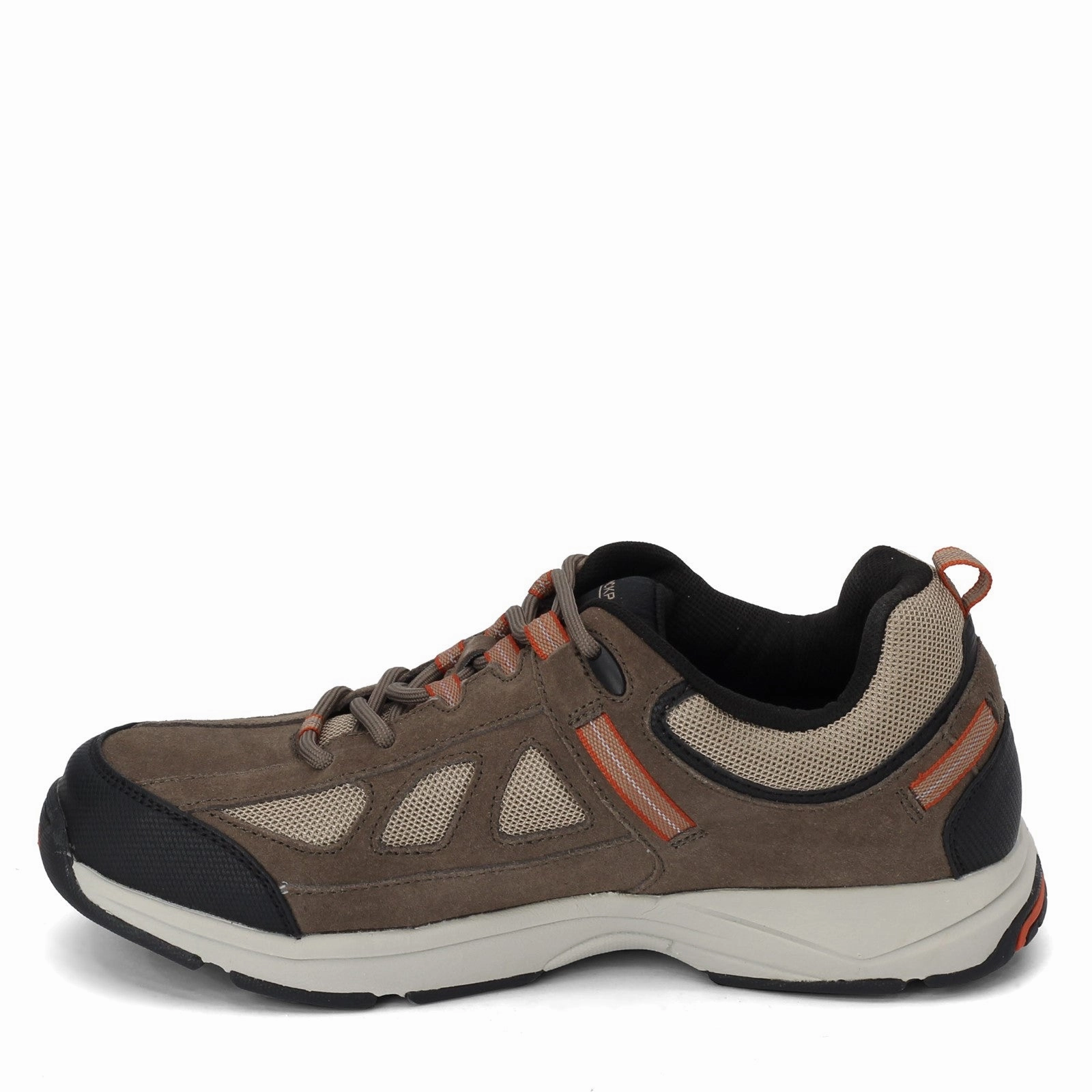 Tyr Cxt-1 Training Shoes Men's Rockport, Rock Cove Walking Shoe