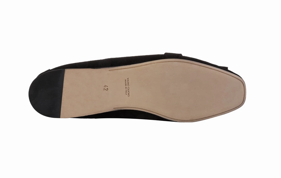 Bb Ring Black Aime Leon Dore Taverna Loafers