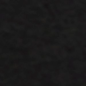 Lanaa Vivaia Mary Jane Shoes Deals