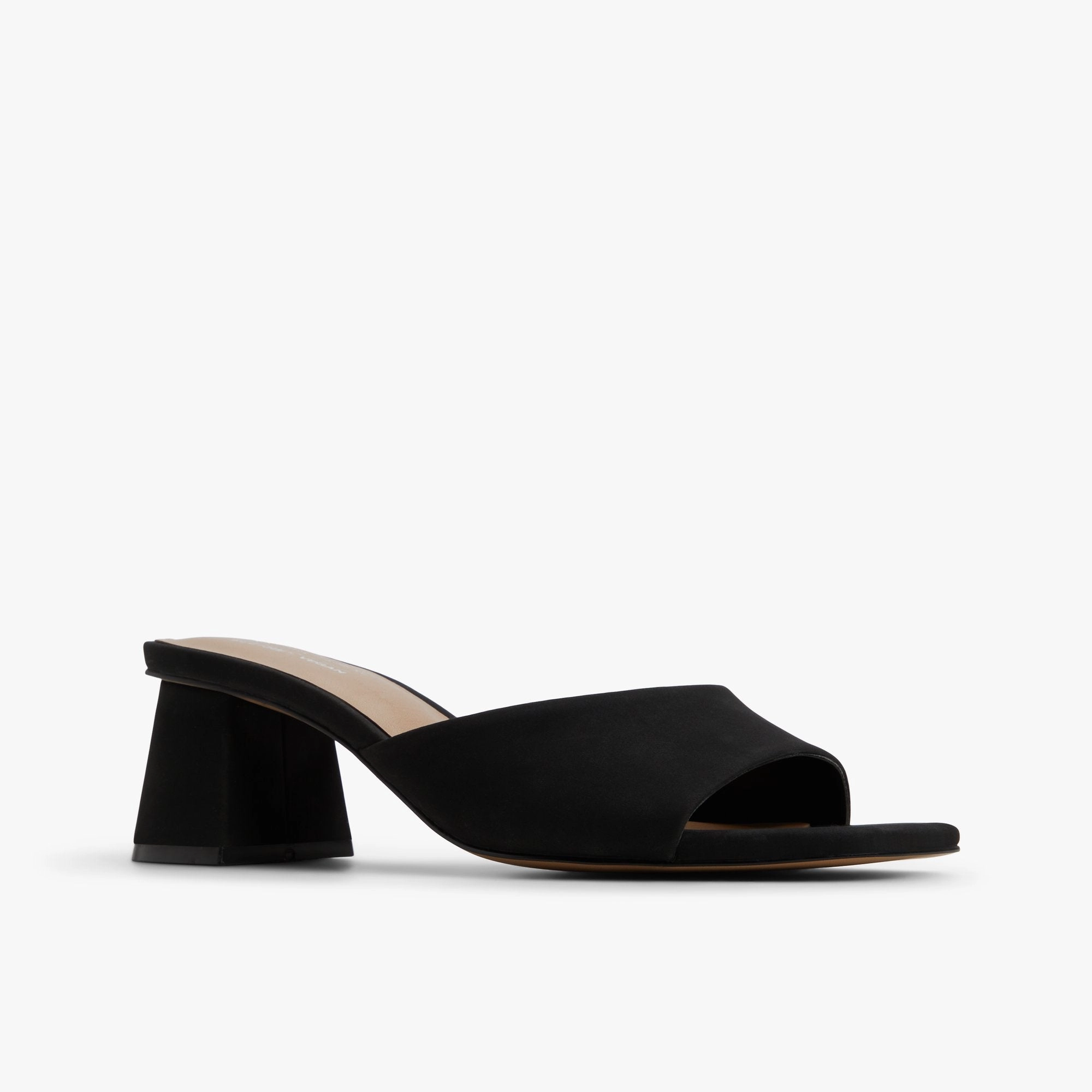 Women's Designer Mary Jane Shoes Lanaa