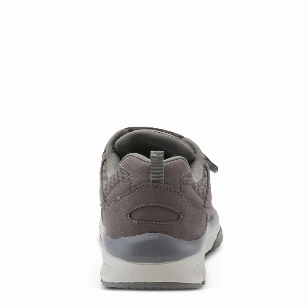 Platform.vans Slip On Spring Step Shoes Pro Mekor Slip On Sneakers