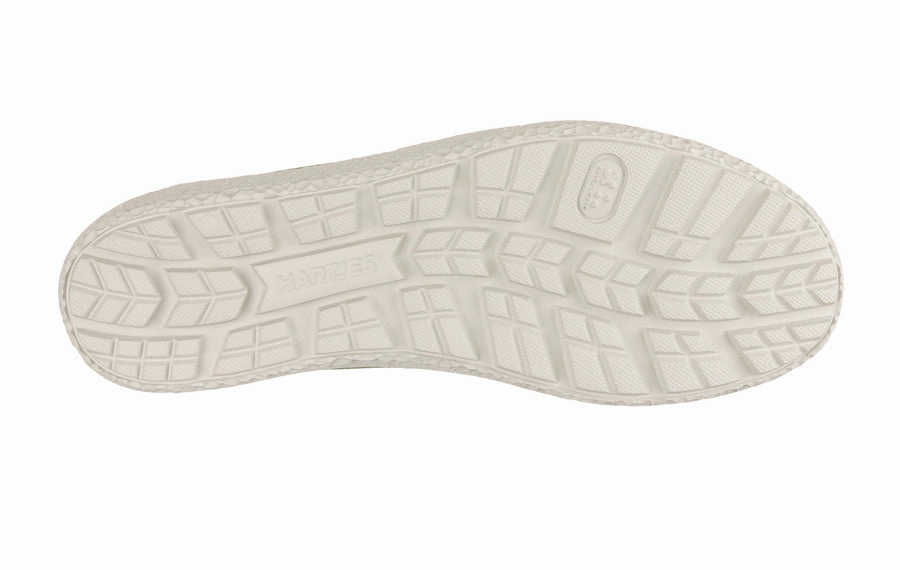 HAR GRASS GREEN(((OLD)))