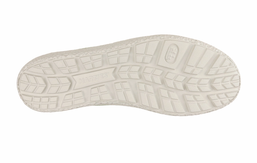 HAR GRASS GREEN(((OLD)))