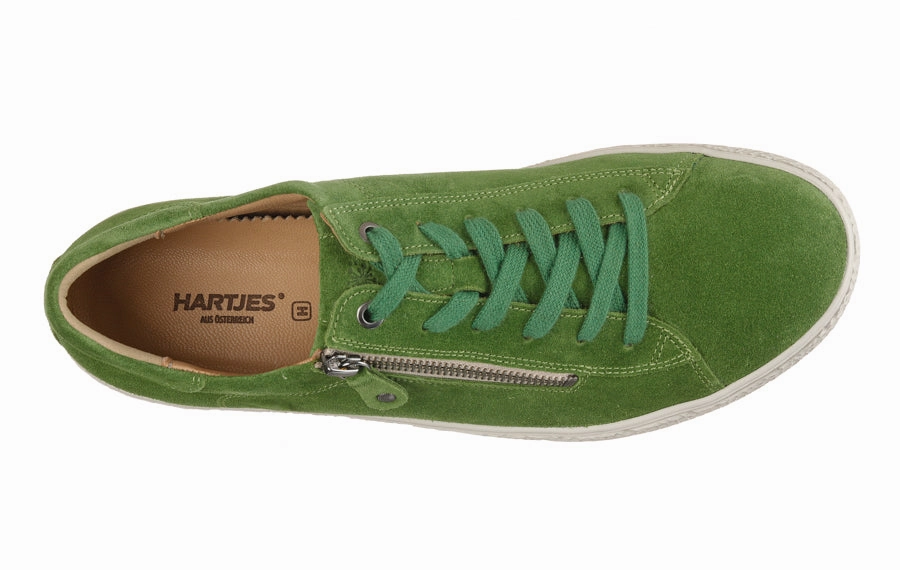 HAR GRASS GREEN(((OLD))) Oxford Or Brogues For Wedding