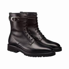 Slip On Vs Dress Shoes Molly Black Calf