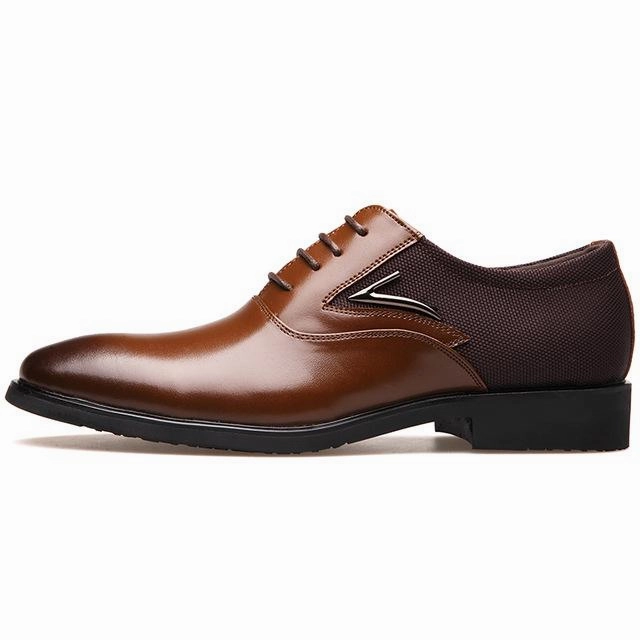 Alegria Oxfords West Louis Elegant Oxford Shoes