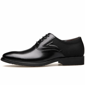 West Louis Elegant Oxford Shoes Work Oxfords Made In Usa