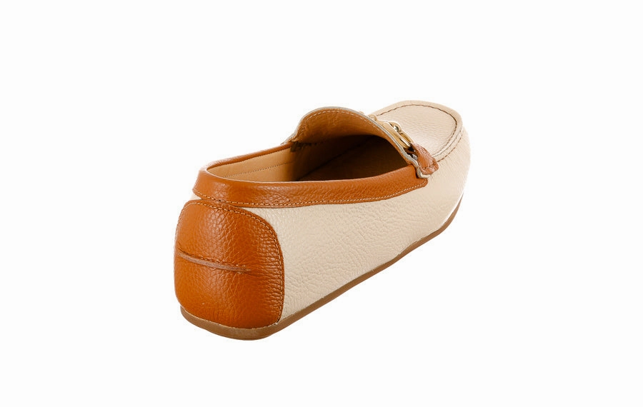 Loafers Slippers Vm Graice